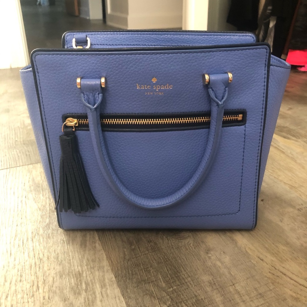 Kate Spade purse